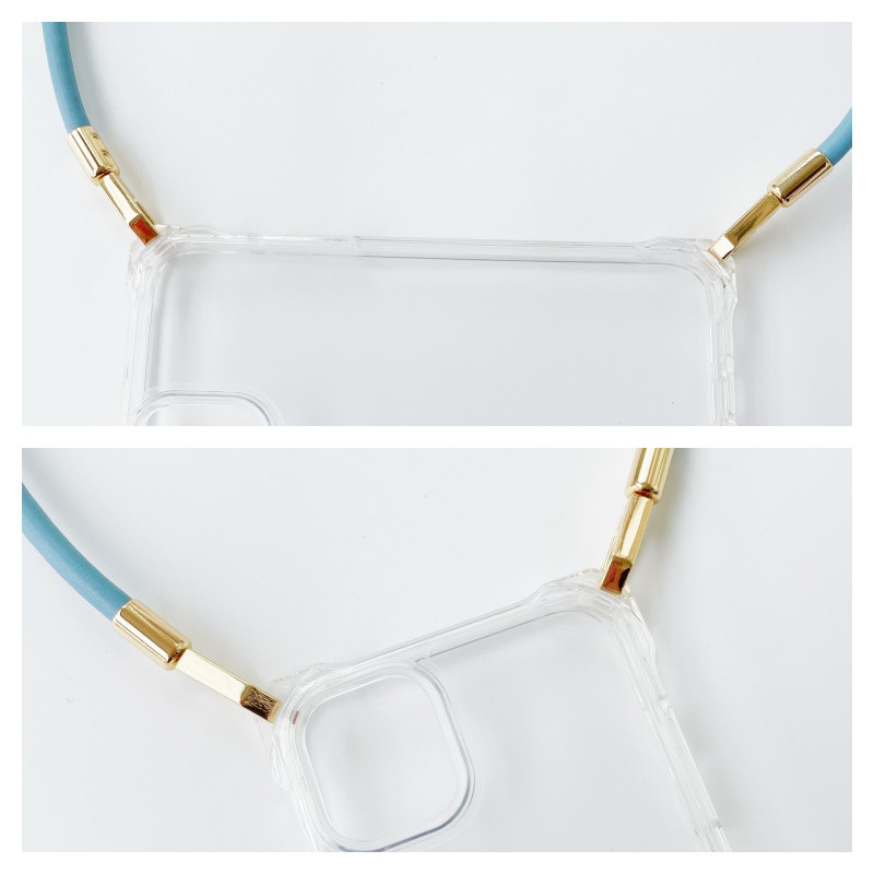 手帳型押し花スマホケース、5色、紫陽花、全機種対応、iPhone17、iPhone17Pro、iPhone16