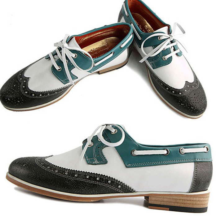 レザーシューズ ウィングチップ メンズ セミオーダーシューズ ハンドメイド メンズ レザー 本革 レザー