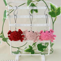 VietnamHandmade あみぐるみ ひまわり 4本セット あみぐるみ