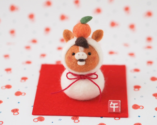 6ee26b72d54e7d764393e5697d0cf0