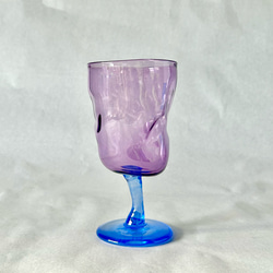 せきゆうこの販売中作品一覧 | ハンドメイド通販・販売のCreema