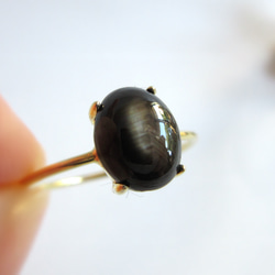 10月の誕生石】10×8mmルベライトピンク「トルマリン」オーバル