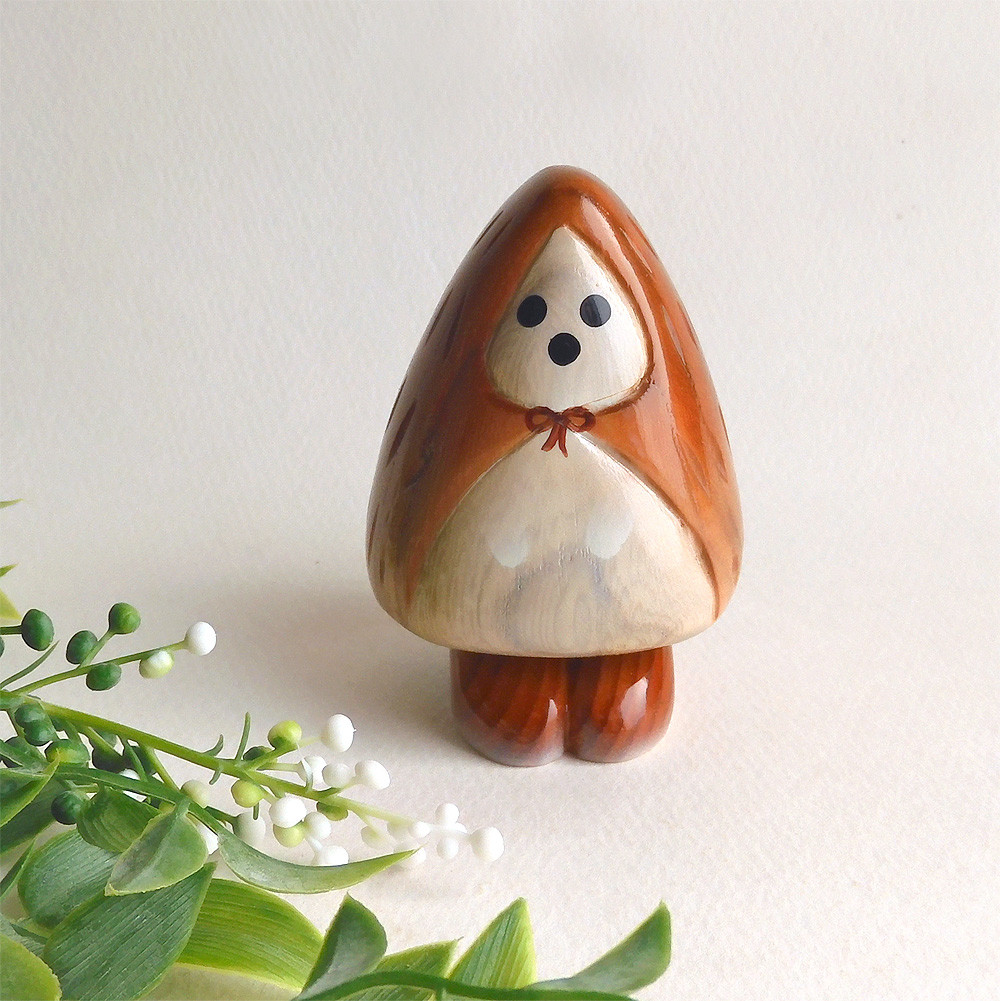 ゆきんこさま✨専用