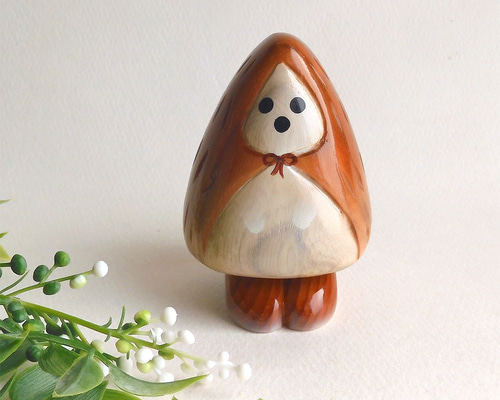 c854676670f5f2bb7b5845fb9c3700