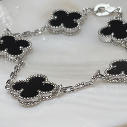 仁尾彫金『幅5mm平打ちバングル』ハンドメイド300 バングル