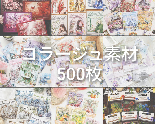 c135a56e4ab60b997b63837d9c1093