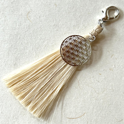 【守護の石】神居古潭石『飛龍』☆ブラック☆ペンダントトップ　精麻より紐ネックレス 守護の石】神居古潭石『飛龍』☆ブラック☆ペンダントトップ 精