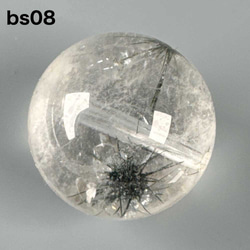 ブルーアベンチュリン 染め 4ミリビーズ 連 sb1547 天然石 pinky 通販