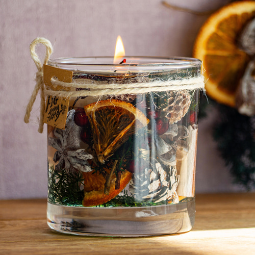 【新品未開封】カルティエ　ホリデー　クリスマス限定　キャンドル 新品】カルティエ 非売品 クリスマスキャンドルセット Cartier