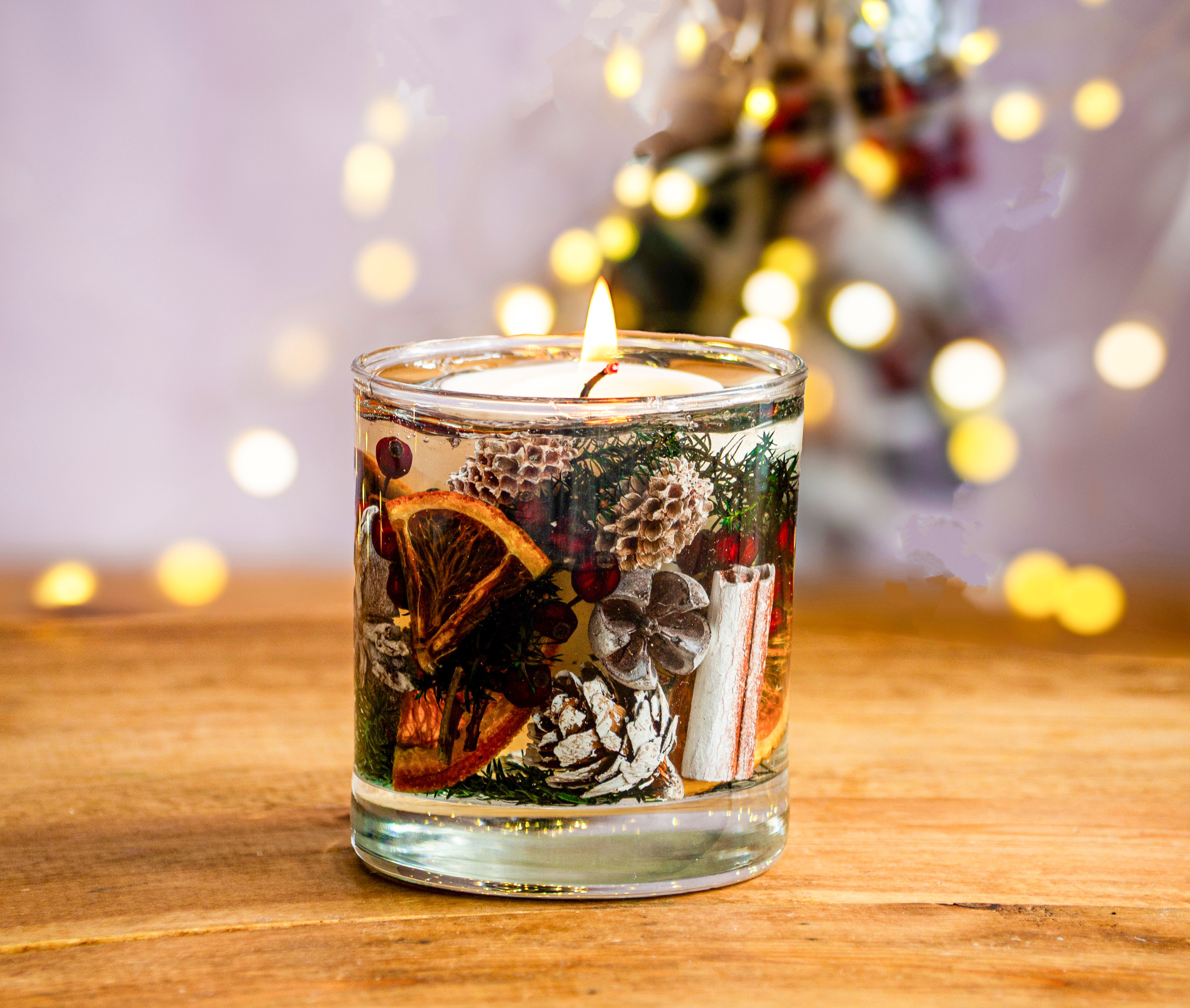 【新品未開封】カルティエ　ホリデー　クリスマス限定　キャンドル 新品未開封】カルティエ ホリデー クリスマス限定 キャンドル 早割2025