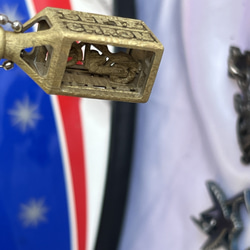 星空を指先に纏う：あなただけのゾディアックリング 星空を指先に纏う：あなただけのゾディアックリング 指輪