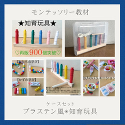 3be6030ba0c23b7e77e10fe7cd2f9c