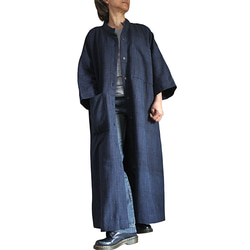 5c2775d5512ed2b4ec5703a67be9b9