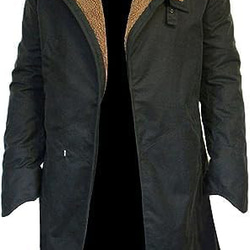 希少カラー 短丈 レザージャケット オリーブグリーン 羊革 日本製 ヴィンテージ 羊革・オリーブグリーンのヴィンテージジャケット Sheep Leather