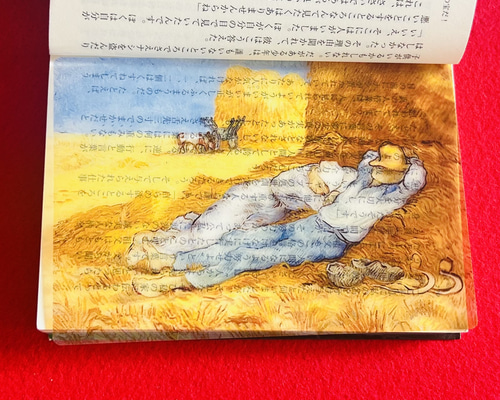 6291312f04b4196a7b262c2d3f9747