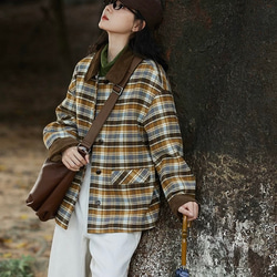 d9296f505359b31b9f3b8d8e2c0adb