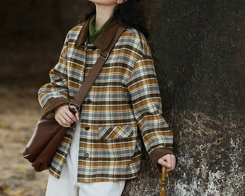 d9296f505359b31b9f3b8d8e2c0adb