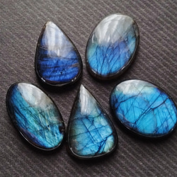 ニポモマーカサイト 27x16mm ルース 天然石 SPES STONE 通販 14664967