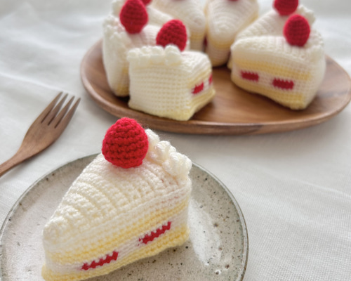 c8c8cd9a06840346e0758203312b05