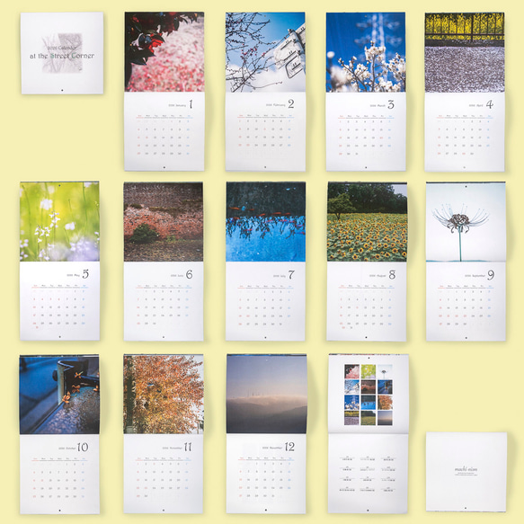 まり　オーダーページ たーちゃんオーダー たーちゃんオーダー たーちゃんオーダー ルートZX