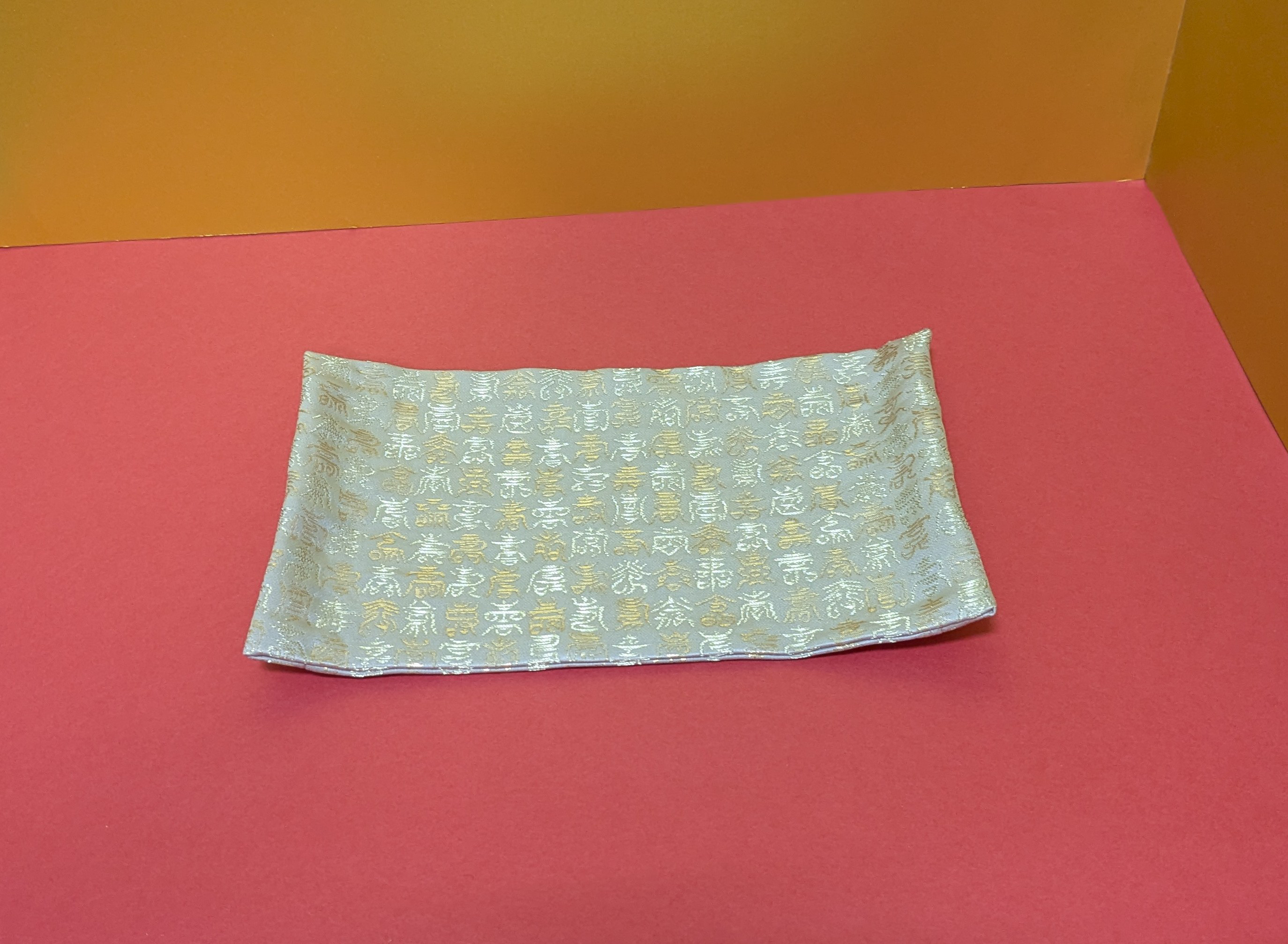 ２０２６年干支（馬）：丙午（ひのえうま）　羊毛フェルト