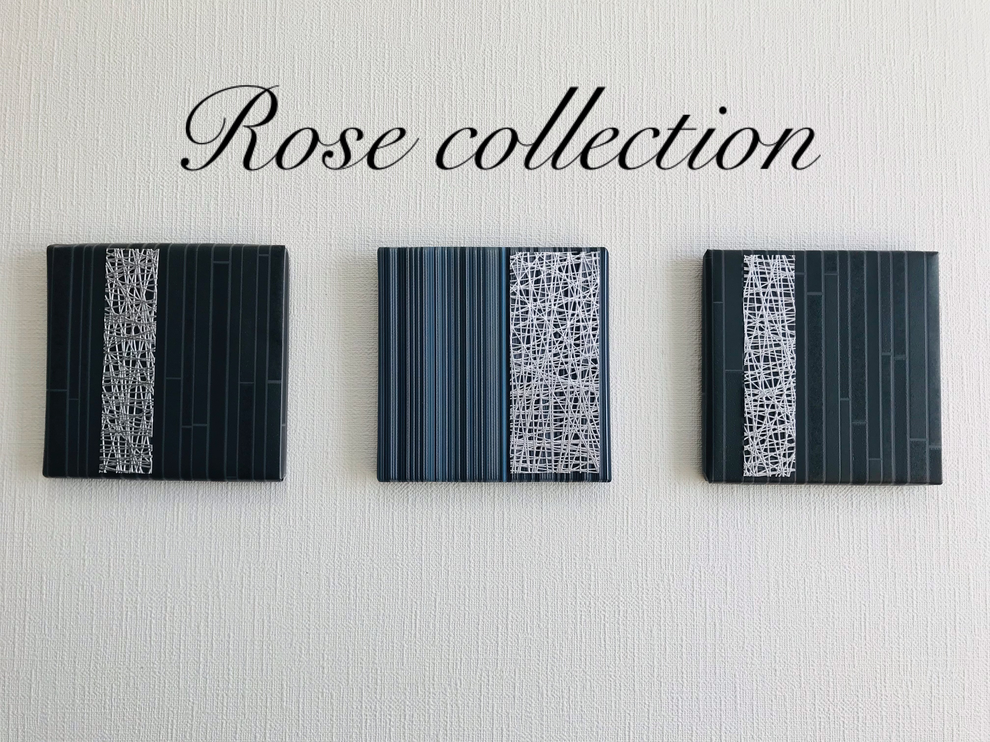 インテリアパネル◆NO6724◆