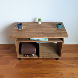 レジンテーブル ボトルキャップ カフェテーブル アメリカン雑貨 レジン