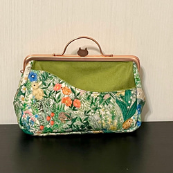 ユキエモン のおすすめ人気通販 検索結果｜Creema(クリーマ