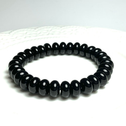 久々の水晶と瑪瑙の共生の一眼天珠のペンダントネックレス②✨✨ 久々の水晶と瑪瑙の共生の一眼天珠のペンダントネックレス①