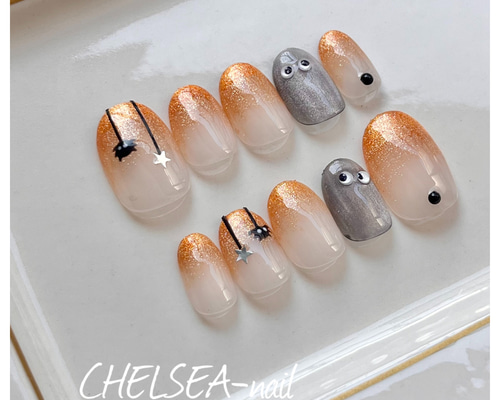 680c59f51c35a13fd553e70fd2a2c1