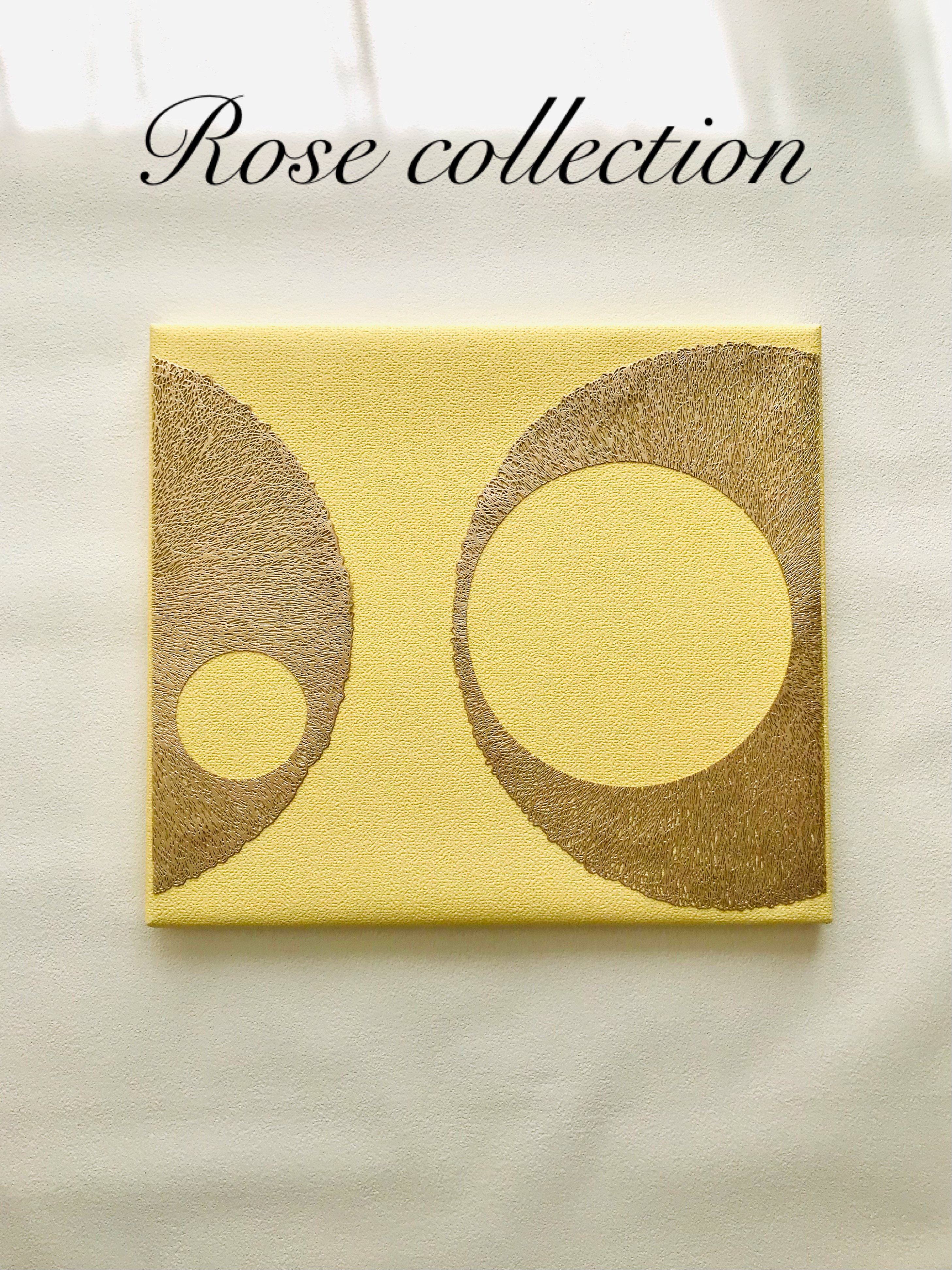 インテリアパネル◆NO6730◆