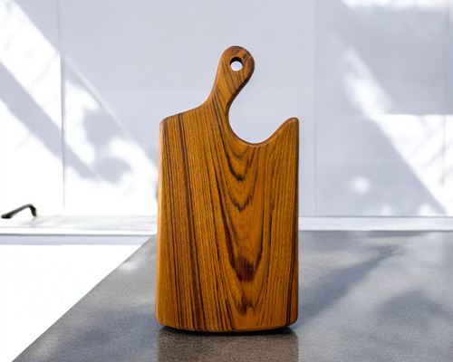 a59dd0b30c98cd365419e82ba50805