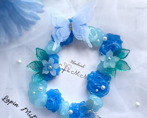 6717ea739c42f7c3d3a123597f24a4