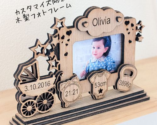 e008e11afe33a42d700ceddcfb1ed2