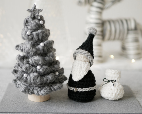 6a7d26f320d4e6b90ad89a91fcc9d3