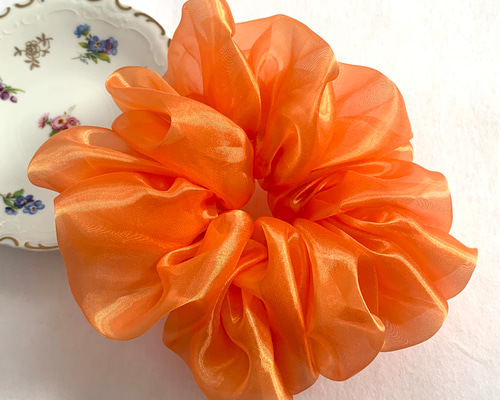 d5d2a247f68fcbf636a4bedaa1c9dd