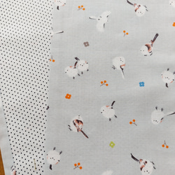 専用 3枚目の画像