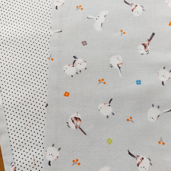 専用 3枚目の画像