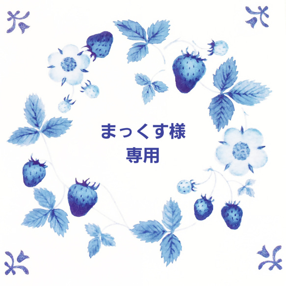 専用 1枚目の画像