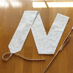 専用 2枚目の画像