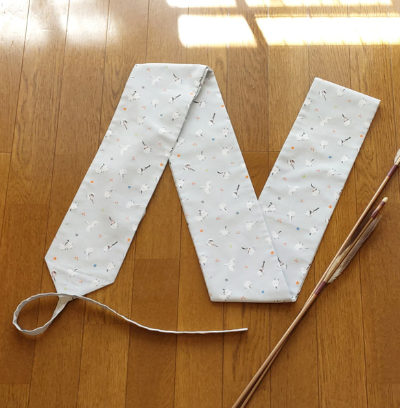 専用 2枚目の画像