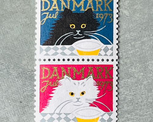 78b59e84ec11c78ddeb766a08f82a5