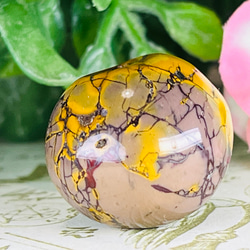 虹入り✨フラワー　アメジスト　ラフストーン　原石　クラスター 虹入り✨フラワー アメジスト ラフストーン 原石 クラスター その他