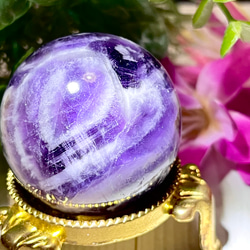 タイムリンク✨ ブラジル・ミナスジェライス州 トマスゴンサガ産 水晶　クリスタル タイムリンク✨ ブラジル・ミナスジェライス州 トマスゴンサガ産