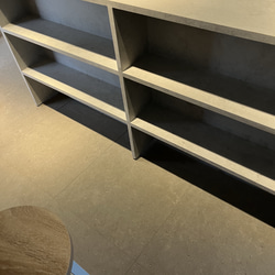 バーカウンター　受付カウンター　キッチンカウンター　アイランドカウンター 4枚目の画像