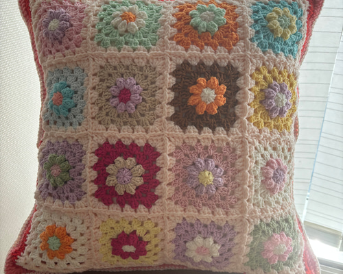 dfb2f163981f0f2d4d12483817eb43