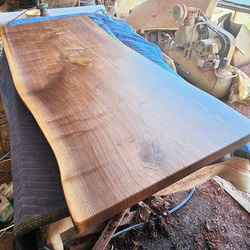 モンキーポット ベンチ カウンター 座卓 一枚板 テレビ台 ソファ