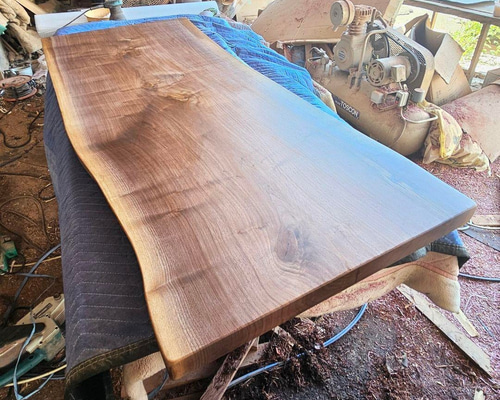 086b83c9186c85f534f50449b2760b