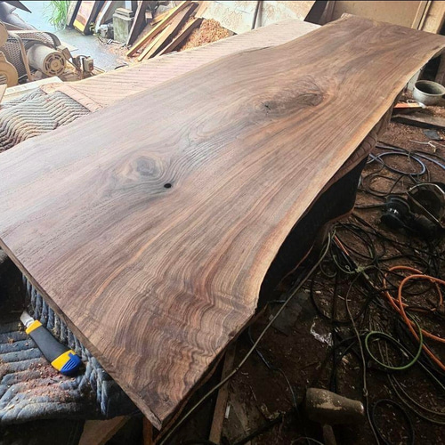 最終価格　ウォールナット　特大　ダイニング　テーブル　カウンター　モンキーポッド ウォールナット 特大 ダイニング テーブル カウンター 激安 モンキー