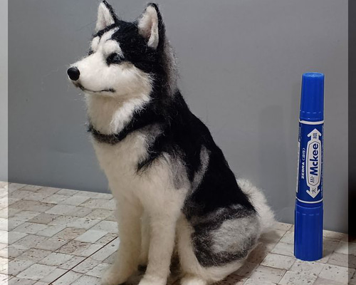 adf2a2ad0cb31e1641095f445ad6a7